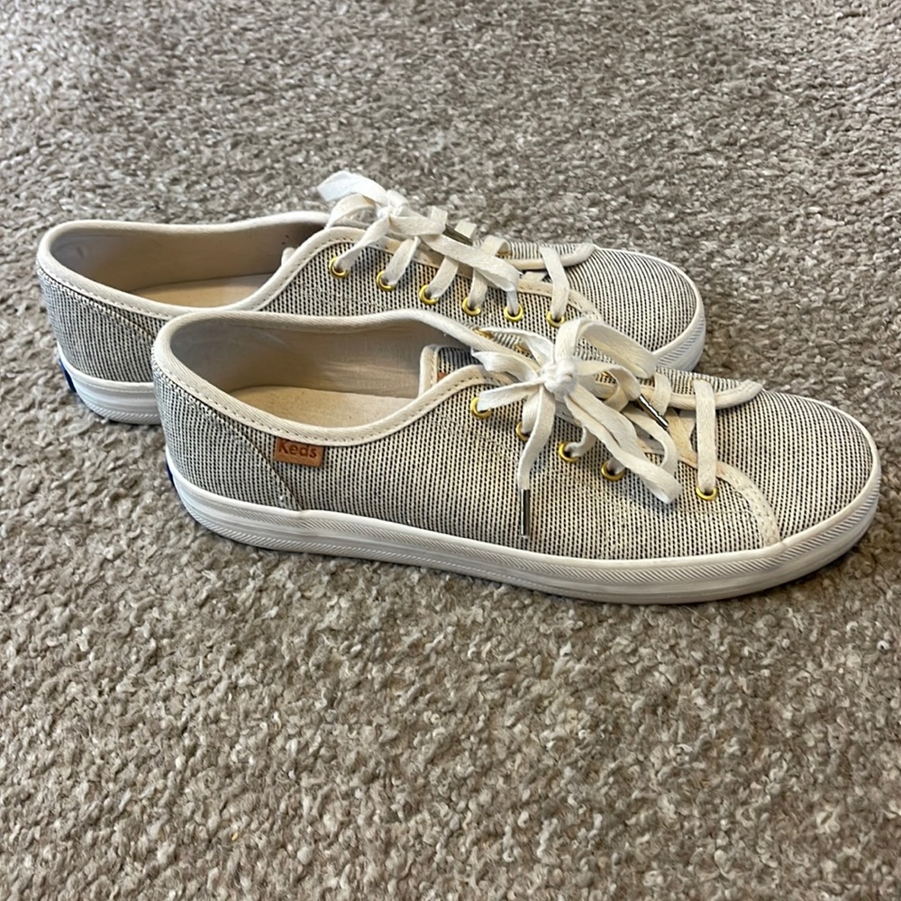 Keds Shoes